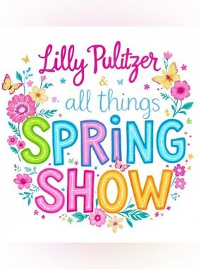 1-100 Unlisted Live Show Random Pulls for New Inventory - EUC-